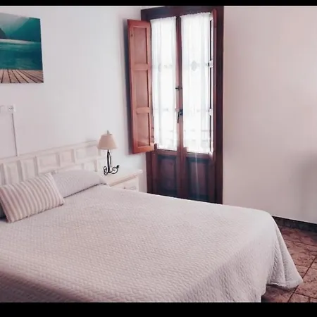 Hotel Solatorre Comillas Room photo