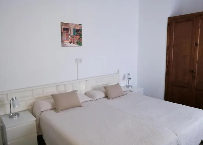 Hotel Solatorre