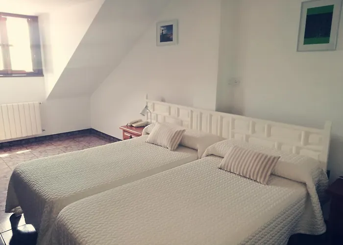 Hotel Solatorre