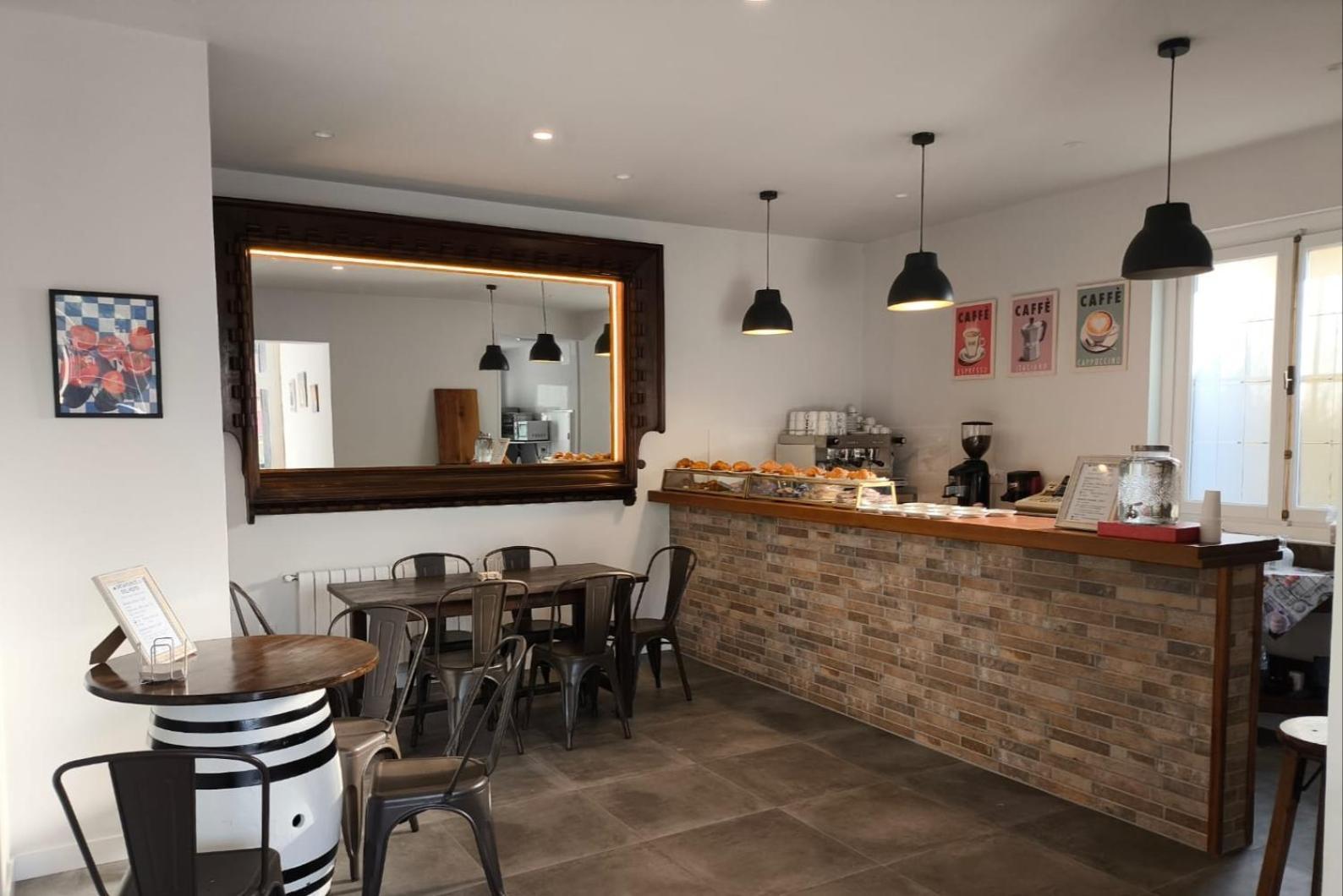 Hotel Solatorre